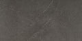 Gv Lab Stonehill Anthracite matt – 60 × 120 cm – Fliese