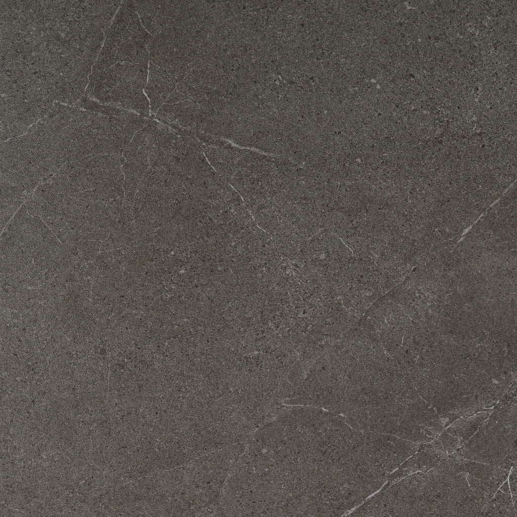 Gv Lab Stonehill Anthracite – 60 × 60 cm – Fliese