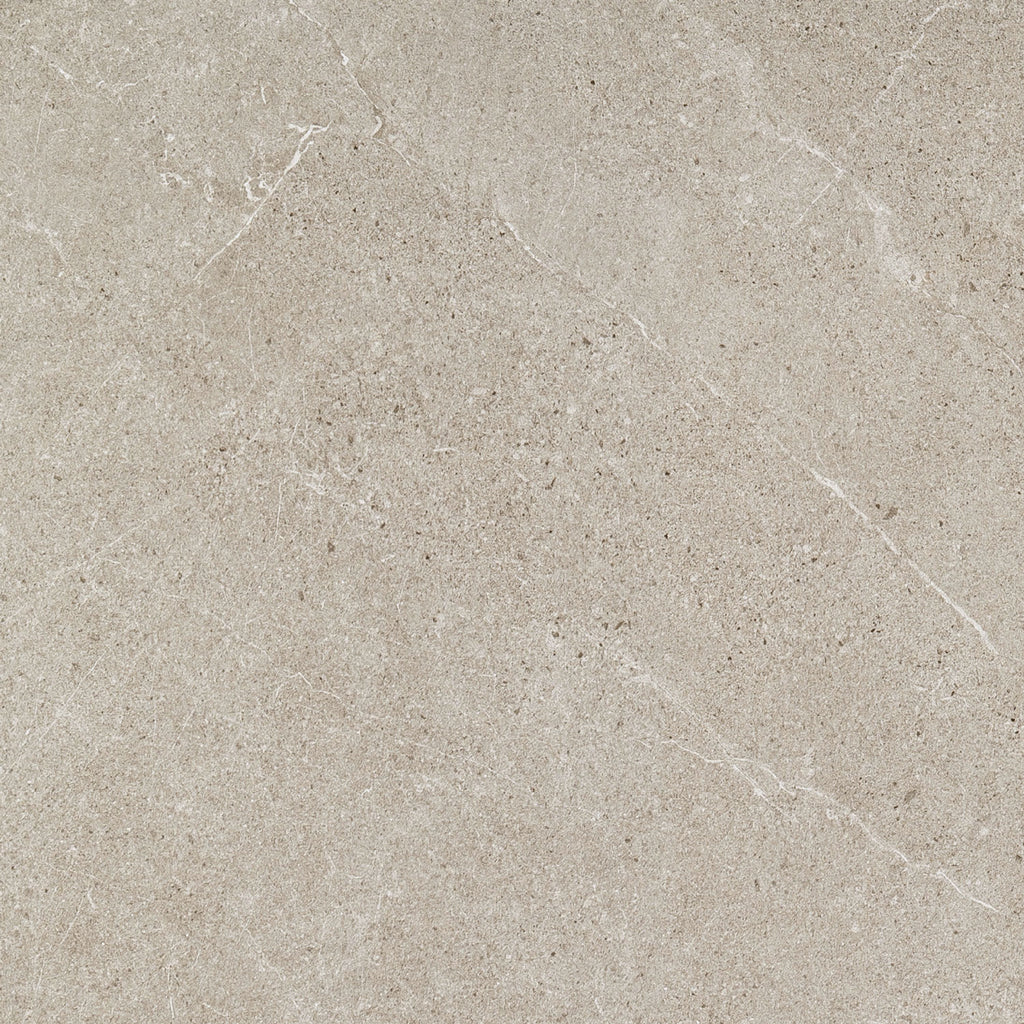 Gv Lab Stonehill Greige – 60 × 60 cm – Fliese