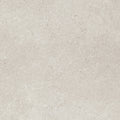 Gv Lab Stonehill Pearl – 60 × 60 cm – Fliese