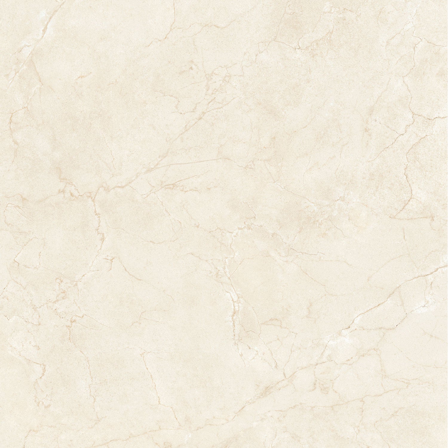 Gv Native Light – 60 × 60 cm – Fliese