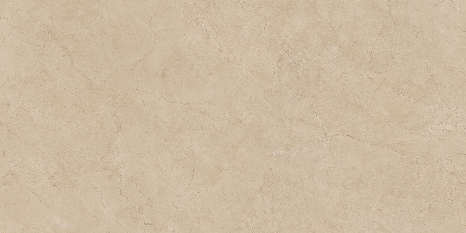 Gv Native Sand poliert – 60 × 120 cm – Fliese