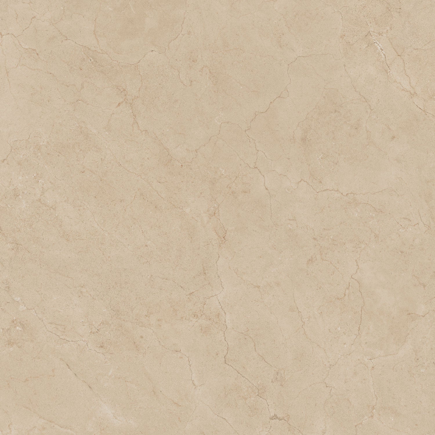Gv Native Sand – 60 × 60 cm – Fliese
