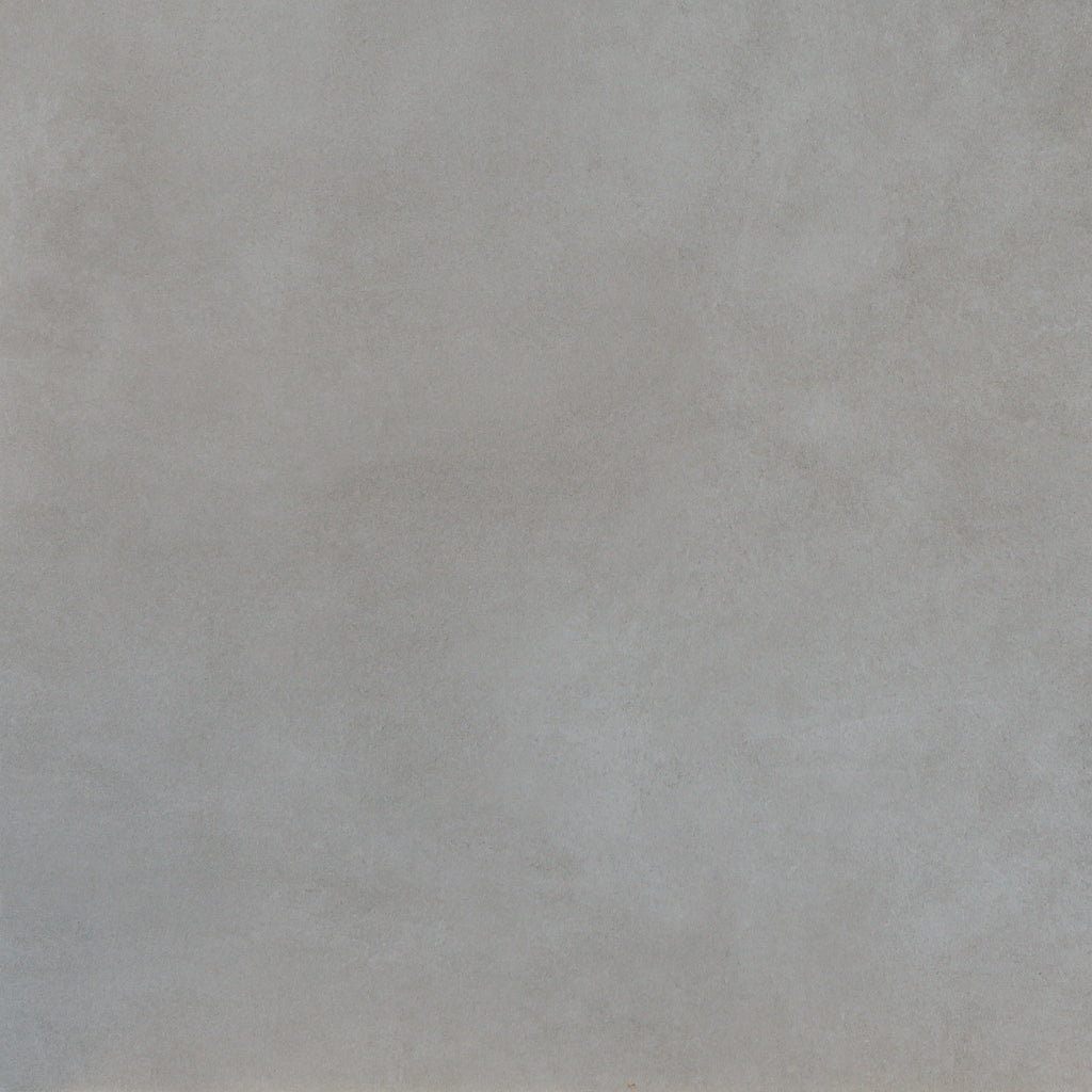 Habitat Gris – 100 × 100 cm – Fliese