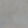 Habitat Gris – 100 × 100 cm – Fliese