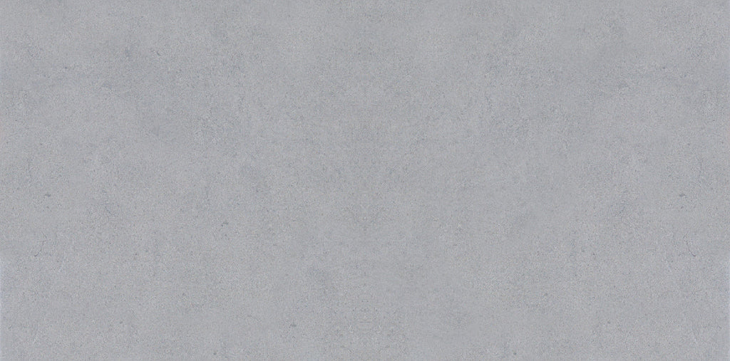 Habitat Gris – 30.3 × 61.3 cm – Fliese