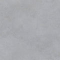 Habitat Gris – 45 × 45 cm – Fliese