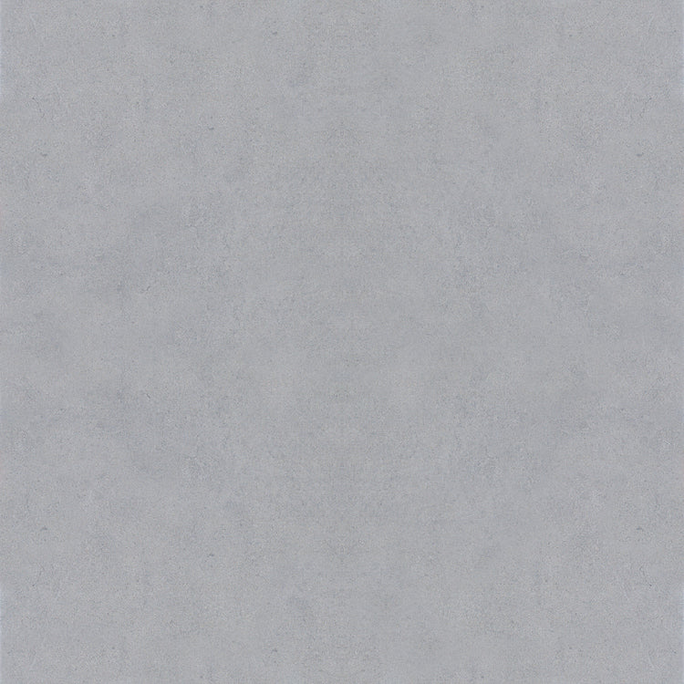 Habitat Gris – 60.8 × 60.8 cm – Fliese