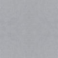 Habitat Gris – 60.8 × 60.8 cm – Fliese