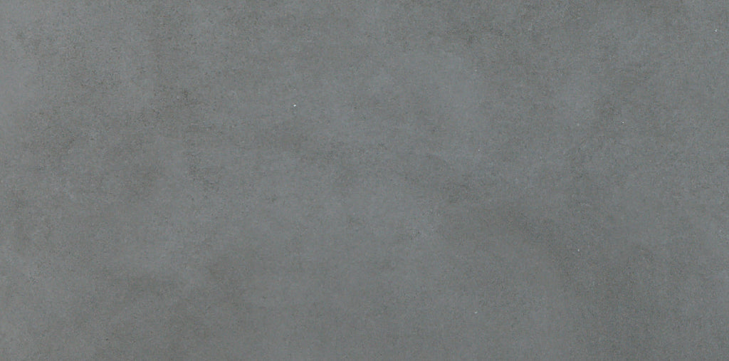 Habitat Marengo – 30.3 × 61.3 cm – Fliese