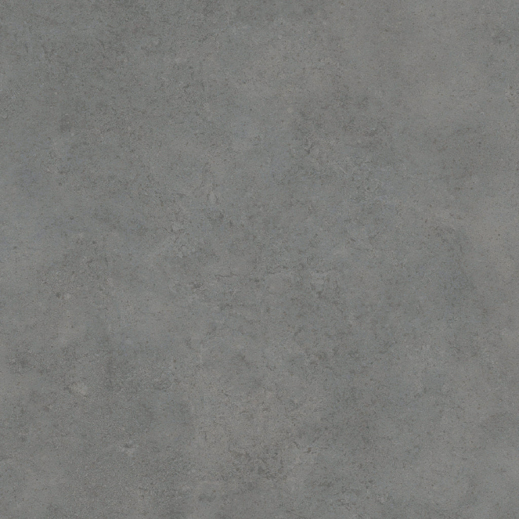 Habitat Marengo – 45 × 45 cm – Fliese