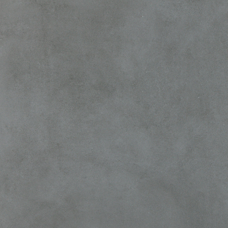 Habitat Marengo – 60.8 × 60.8 cm – Fliese
