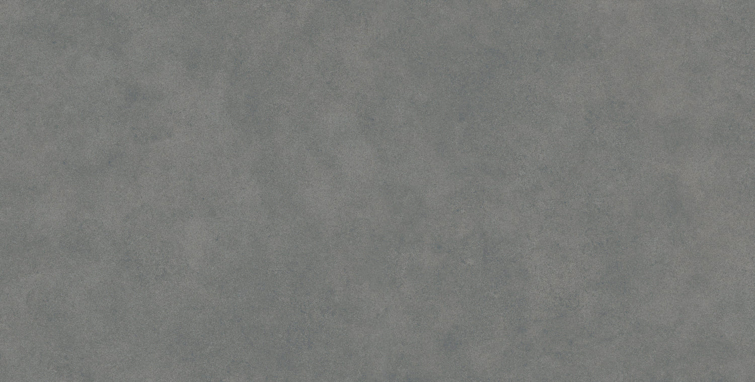 Habitat Marengo – 60 × 120 cm – Fliese