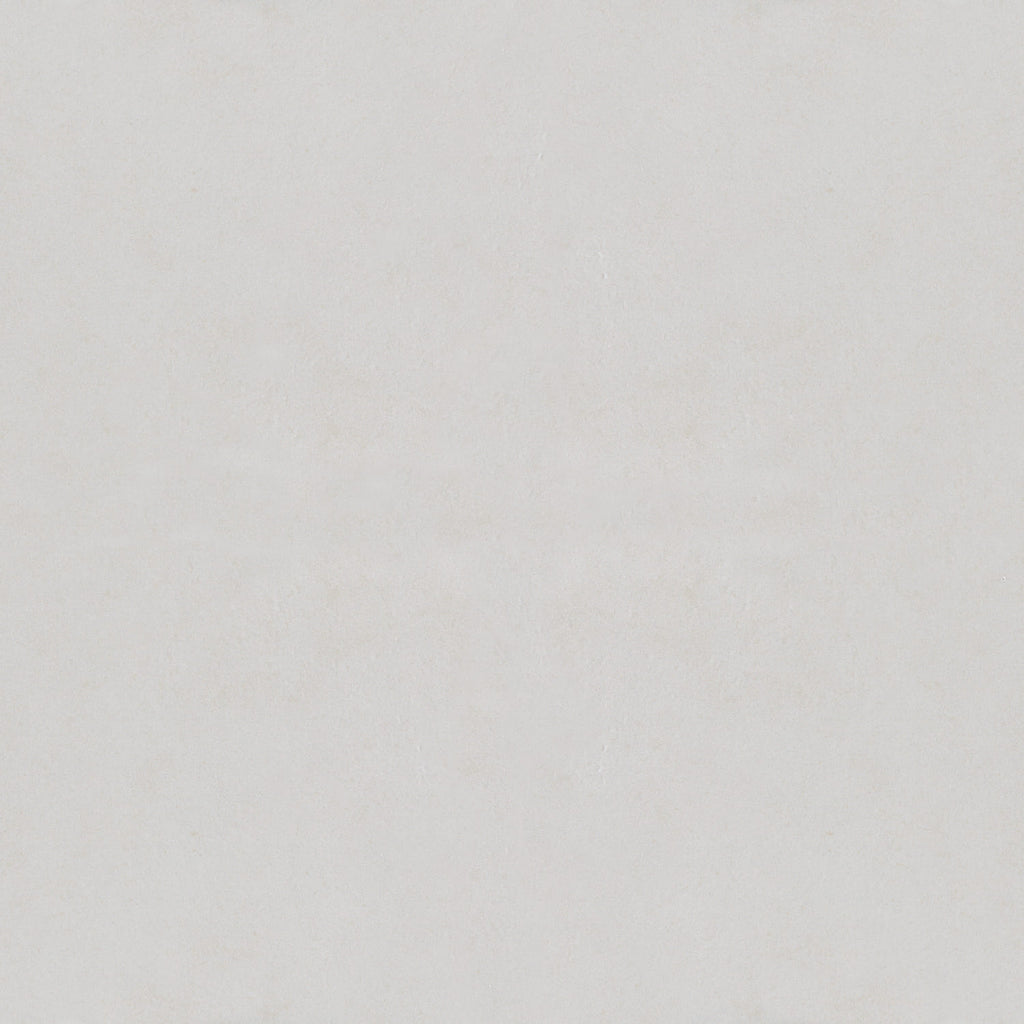 Habitat Marfil – 60 × 60 cm – Fliese