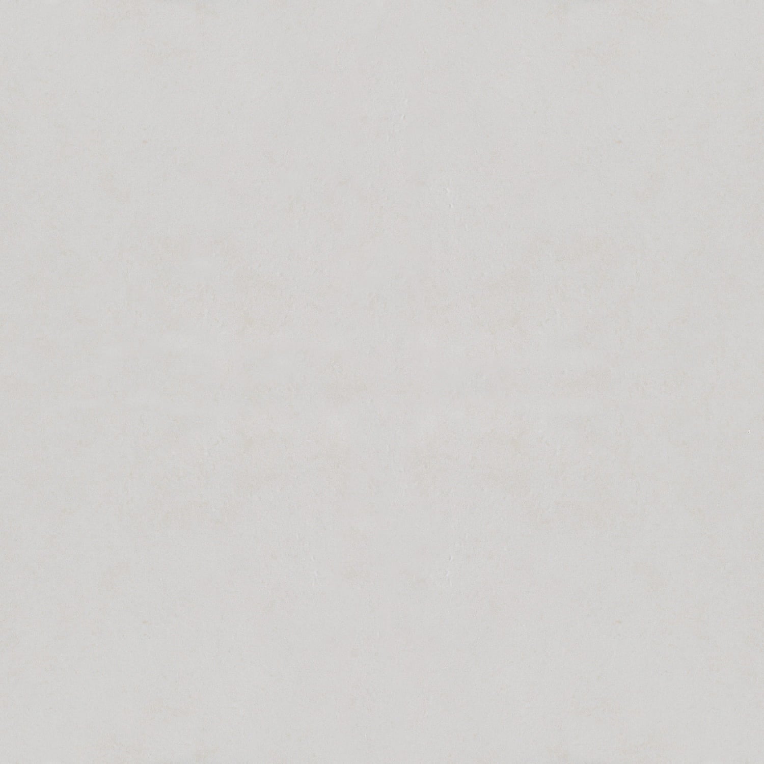 Habitat Marfil – 60 × 60 cm – Fliese