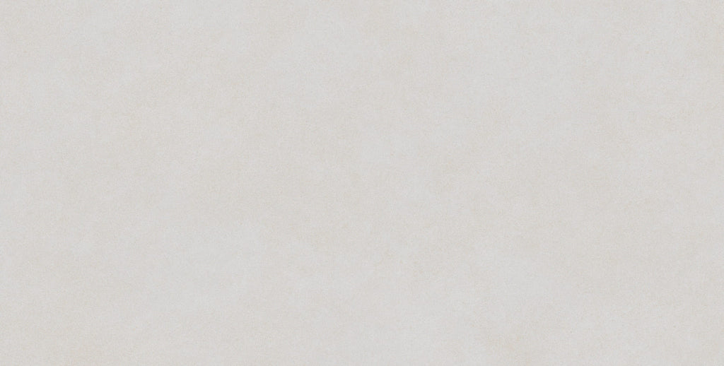 Habitat Marfil – 60 × 120 cm – Fliese
