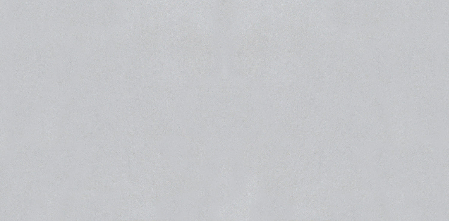 Habitat Perla – 30.3 × 61.3 cm – Fliese