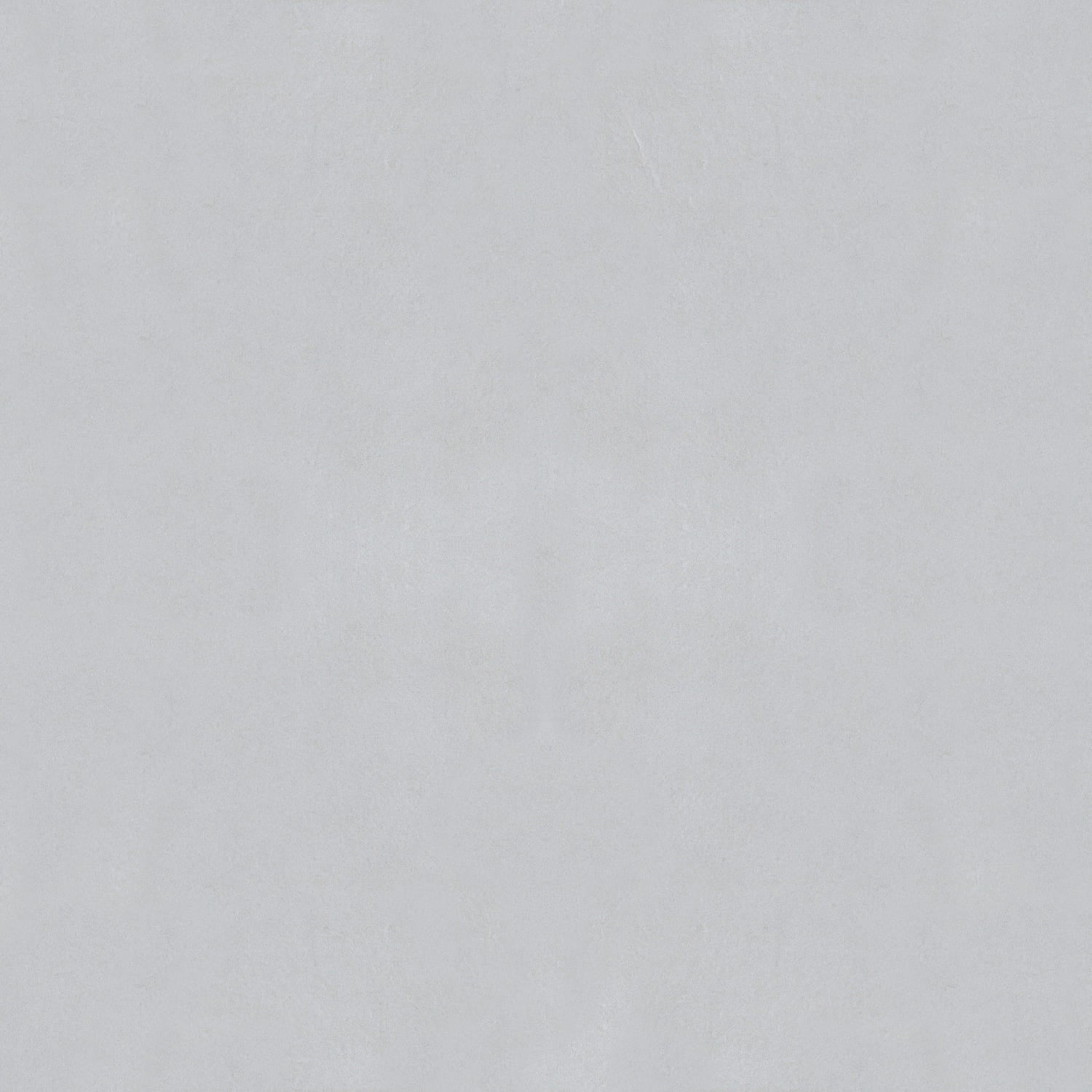 Habitat Perla – 60 × 60 cm – Fliese