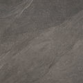 Halley Argent – 100 × 100 cm – Fliese