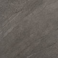 Halley Argent – 60 × 60 cm – Fliese