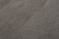 Halley Argent – 60 × 90 cm – Fliese