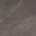 Halley Argent – 90 × 90 cm – Fliese