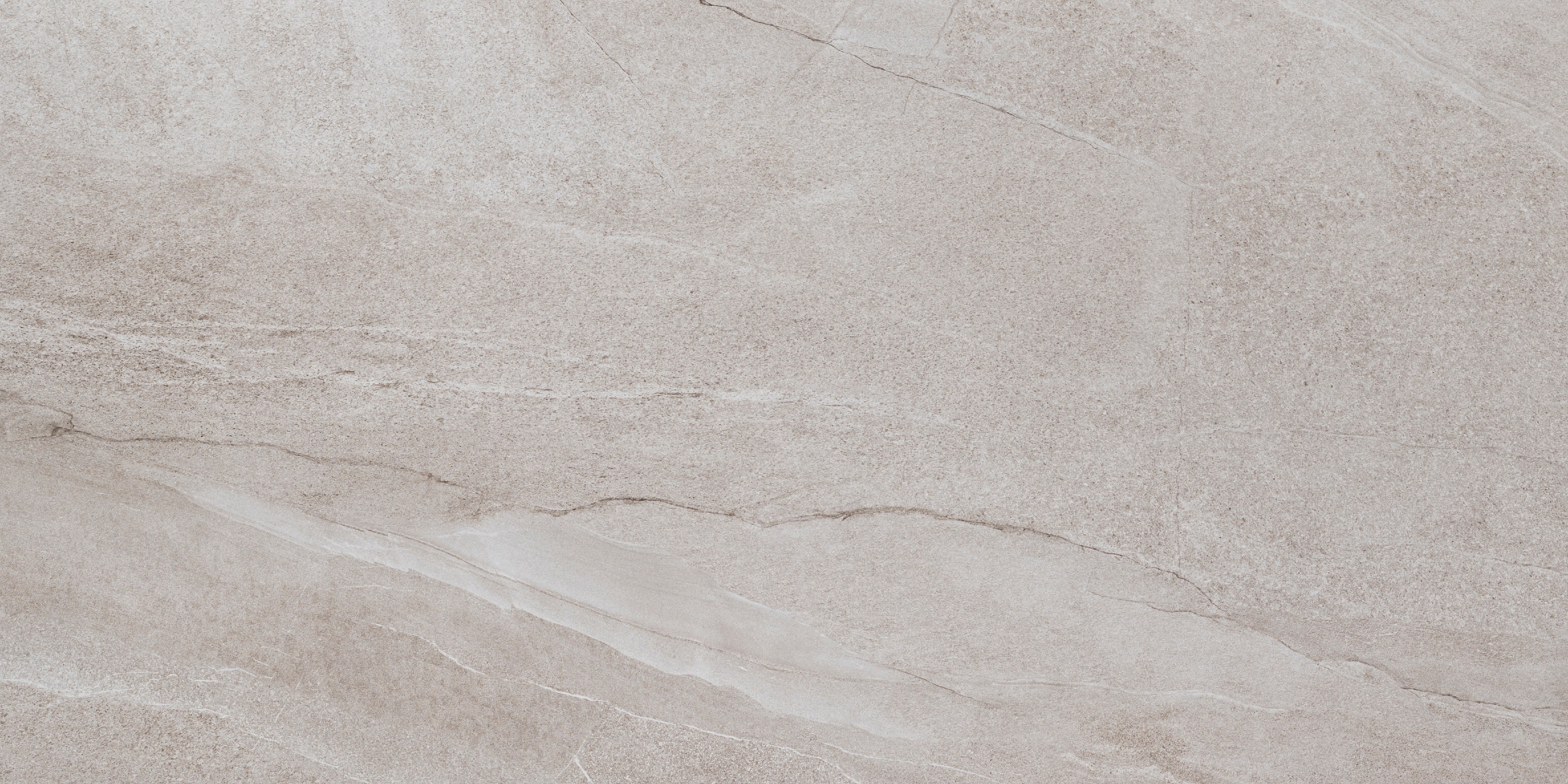 Halley Light – 60 × 120 cm – Fliese