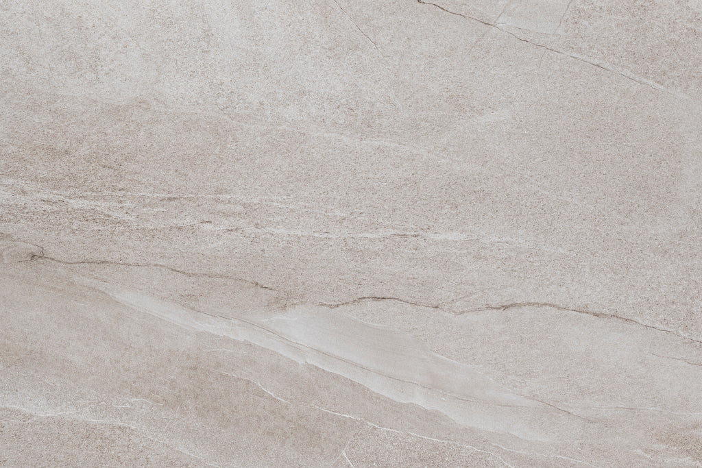 Halley Light – 60 × 90 cm – Fliese
