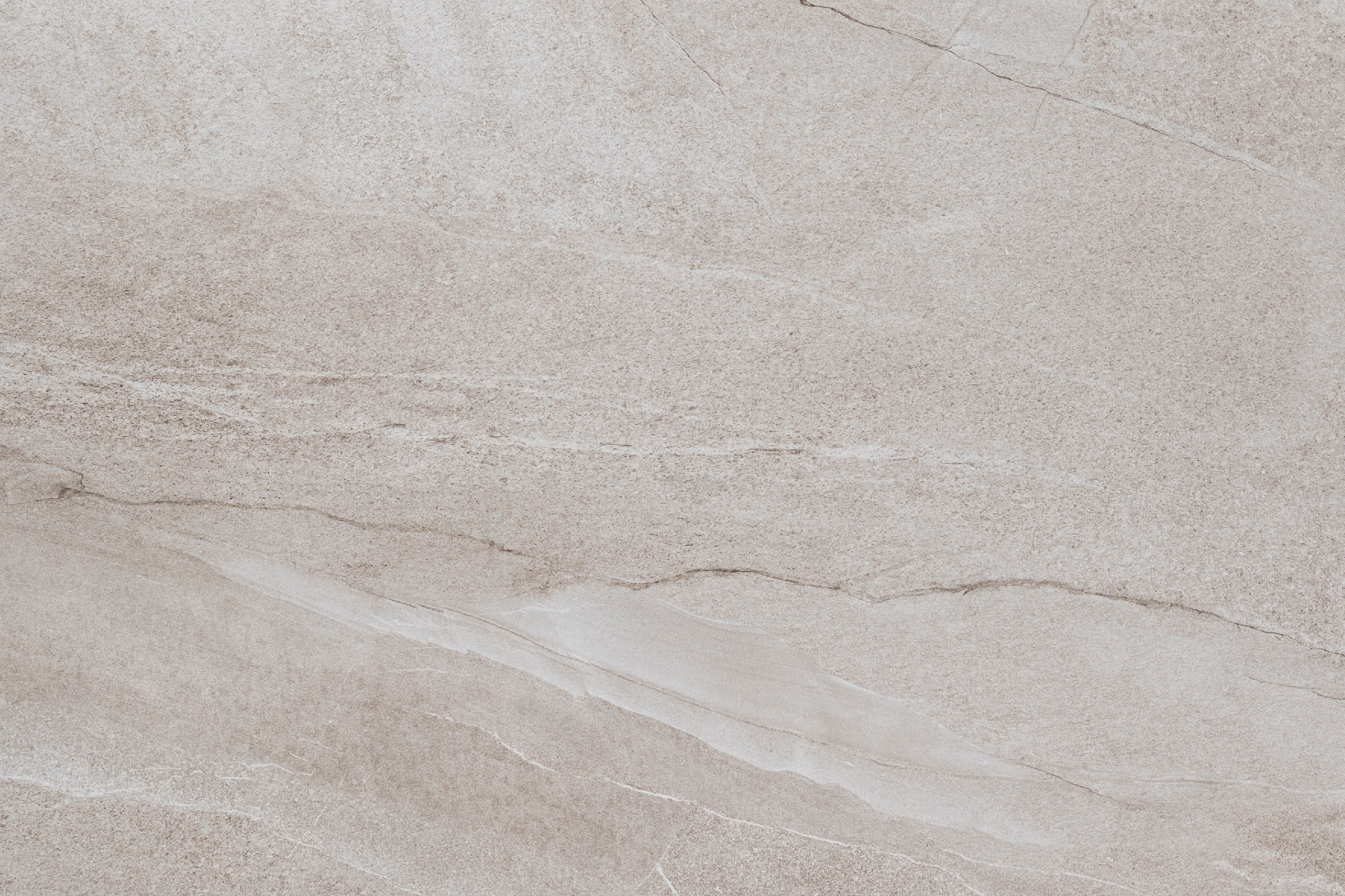 Halley Light – 60 × 90 cm – Fliese