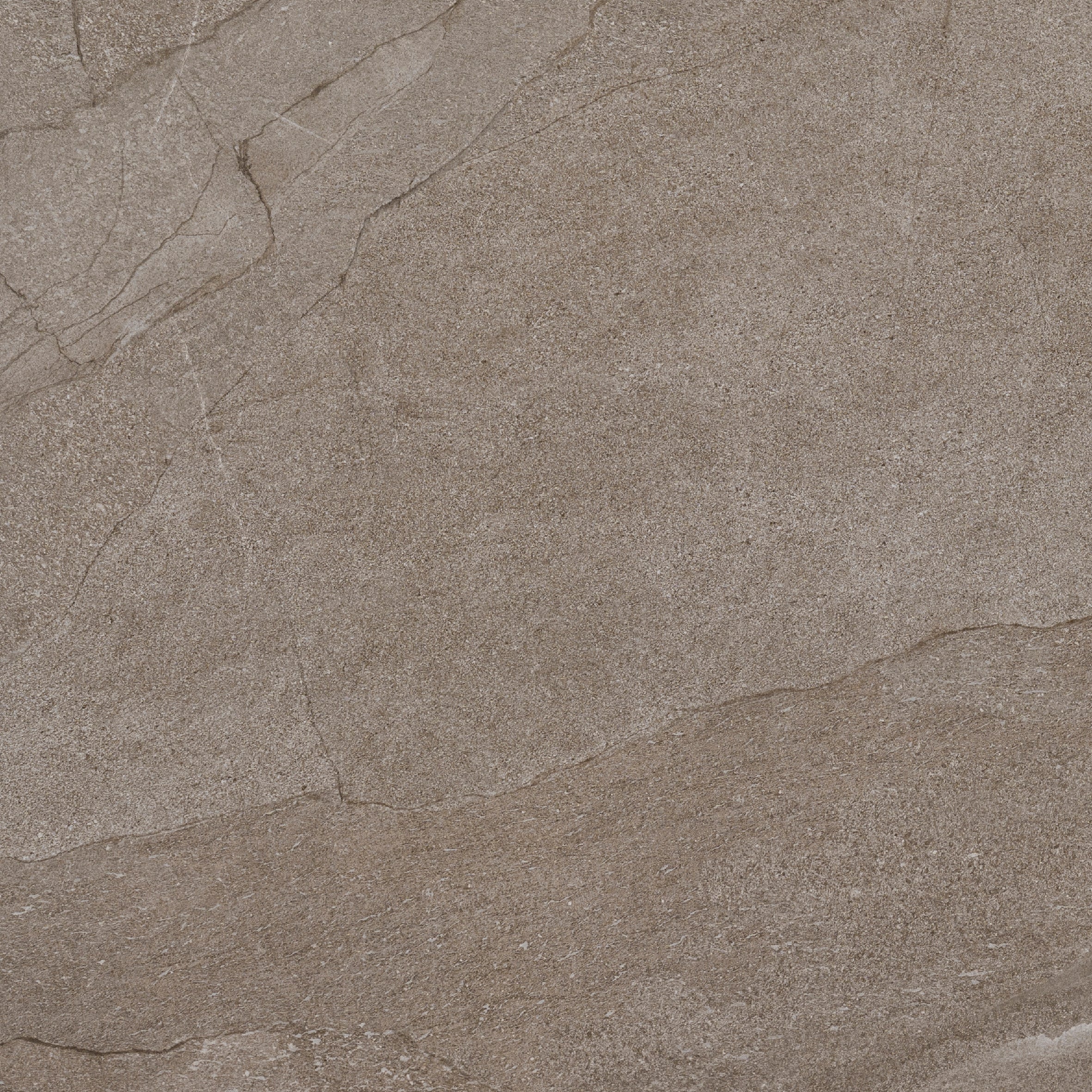 Halley Mud – 60 × 60 cm – Fliese