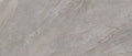 Halley Silver matt – 120 × 280 cm – Fliese