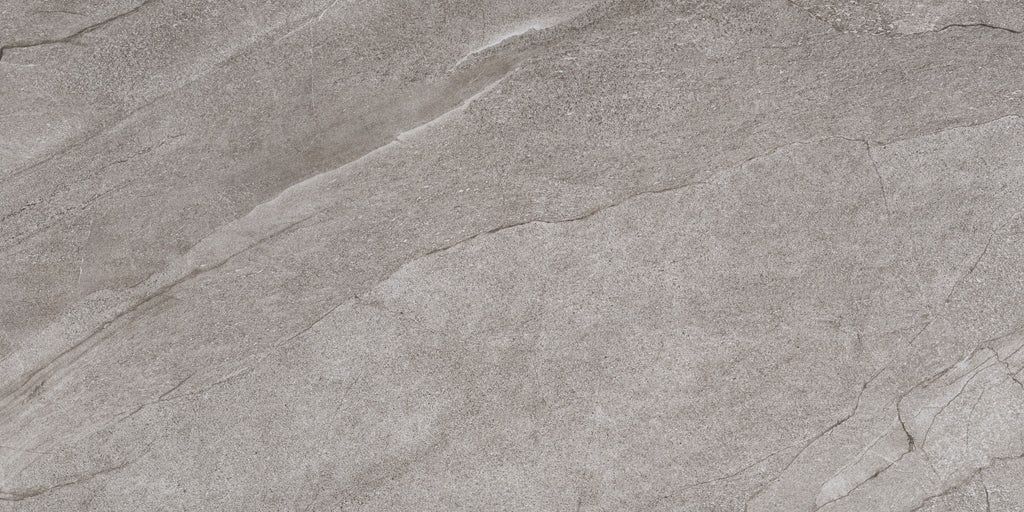 Halley Silver – 60 × 120 cm – Fliese