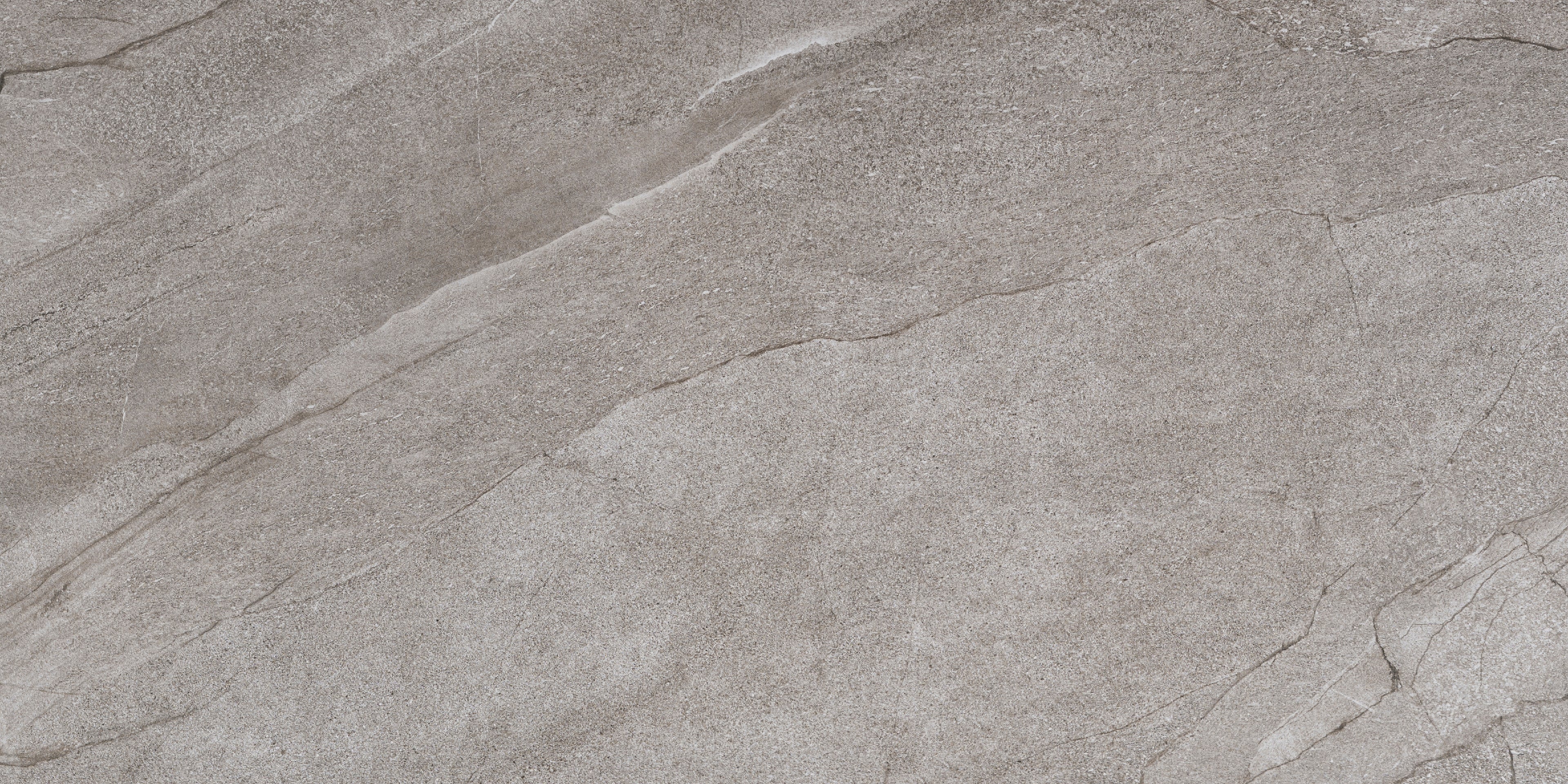 Halley Silver – 60 × 120 cm – Fliese