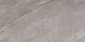 Halley Silver – 60 × 120 cm – Fliese