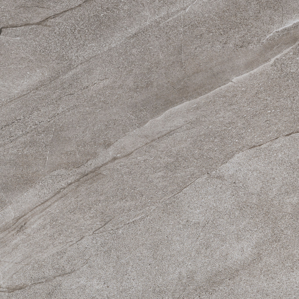 Halley Silver – 60 × 60 cm – Fliese