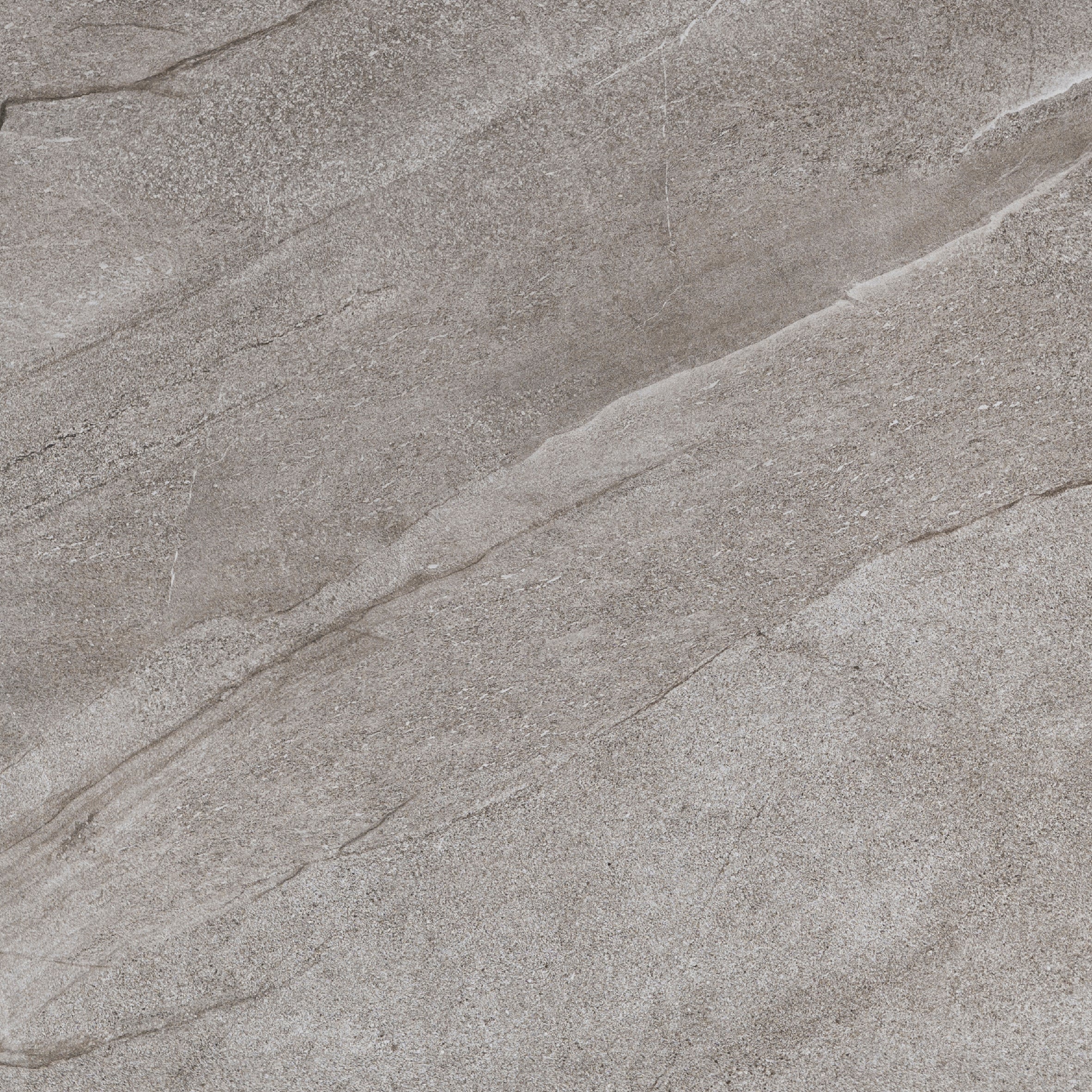 Halley Silver – 60 × 60 cm – Fliese