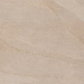 Halley Taupe – 100 × 100 cm – Fliese