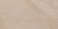 Halley Taupe – 60 × 120 cm – Fliese