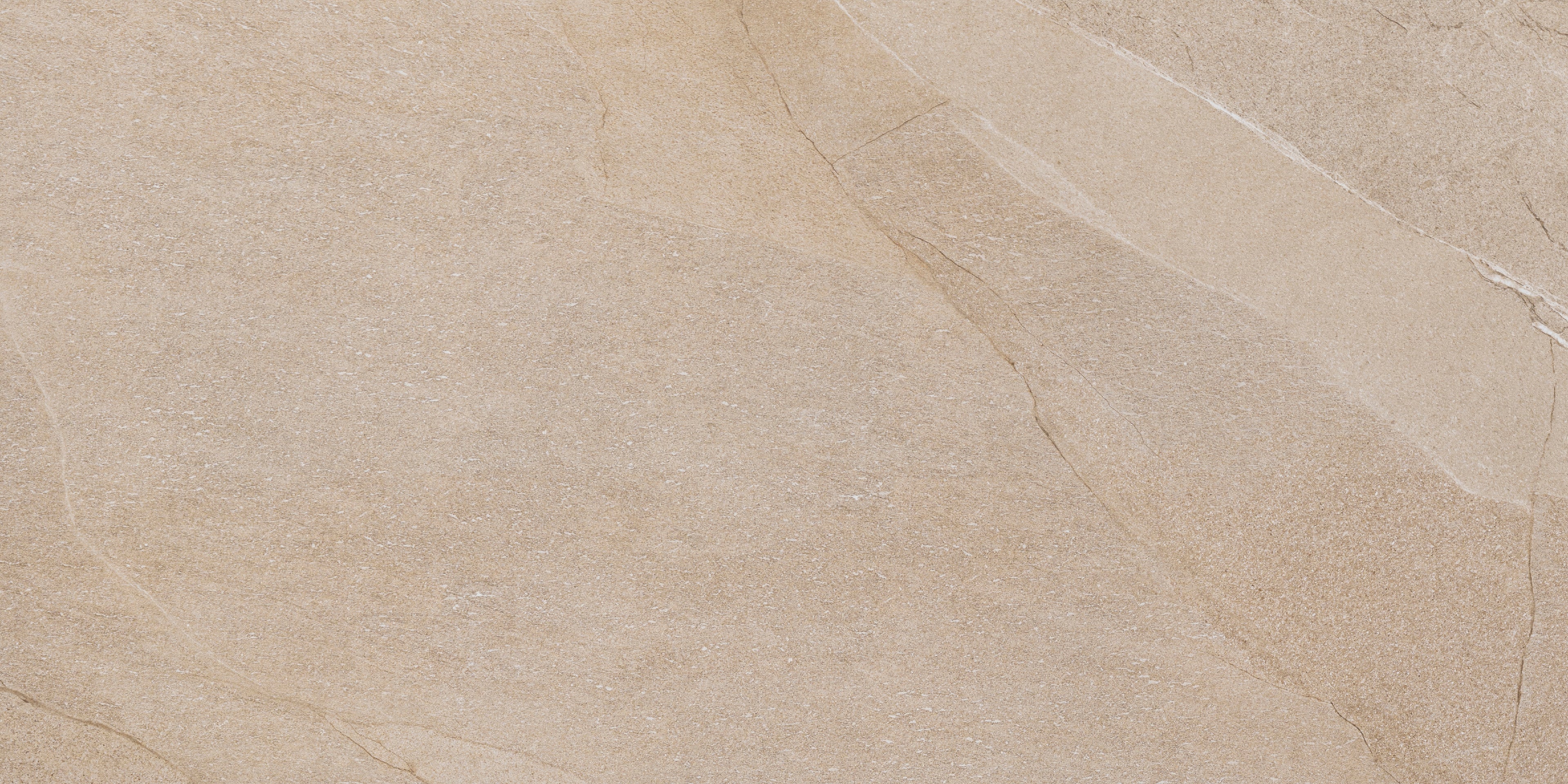 Halley Taupe – 60 × 120 cm – Fliese