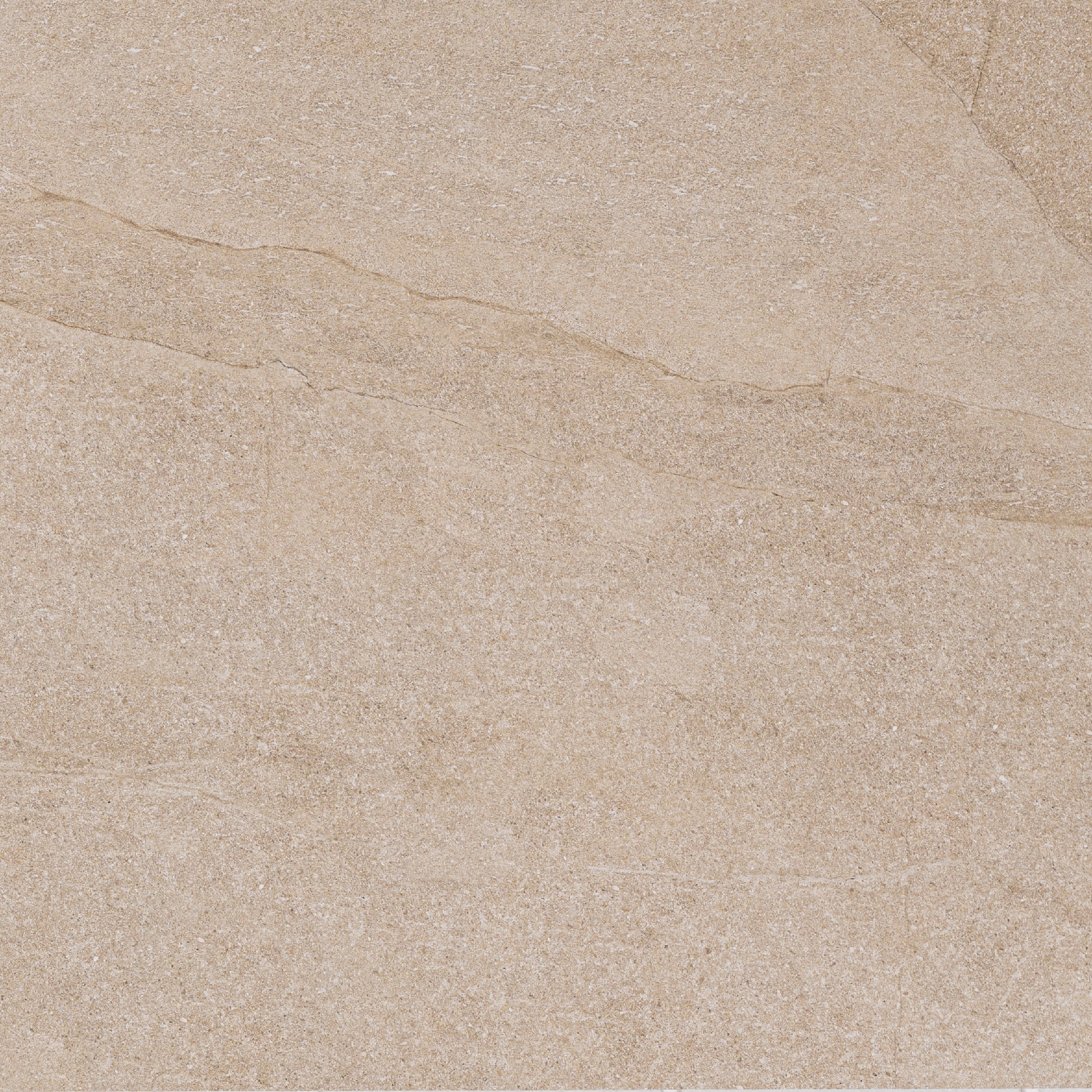 Halley Taupe – 60 × 60 cm – Fliese
