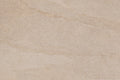 Halley Taupe – 60 × 90 cm – Fliese