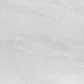 Halley White – 120 × 120 cm – Fliese
