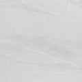 Halley White – 90 × 90 cm – Fliese