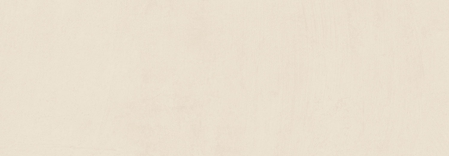 Hebe Base – 30 × 90 cm – Fliese