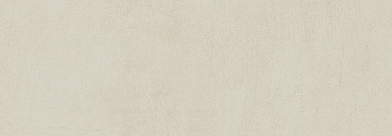 Hebe Grigio – 30 × 90 cm – Fliese