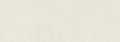 Hebe Light – 30 × 90 cm – Fliese