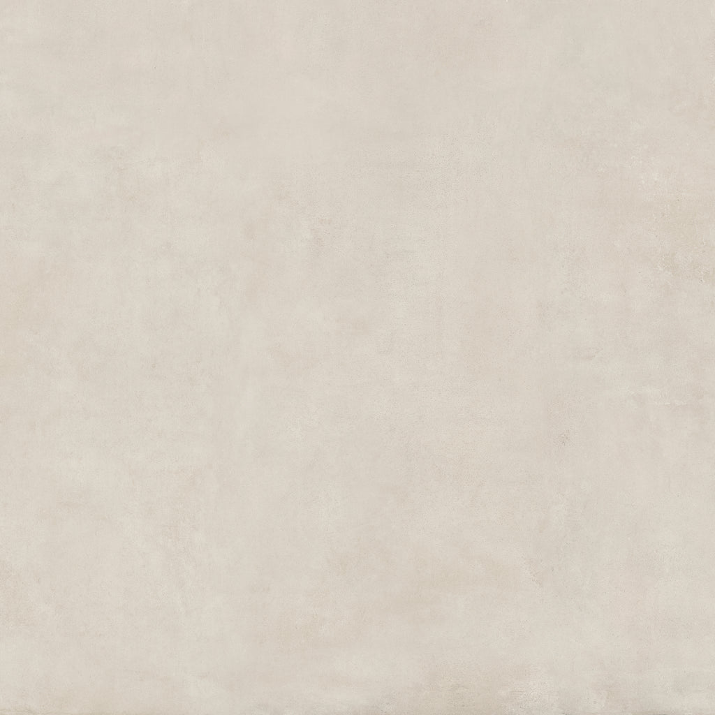 Hook Almond – 60 × 120 cm