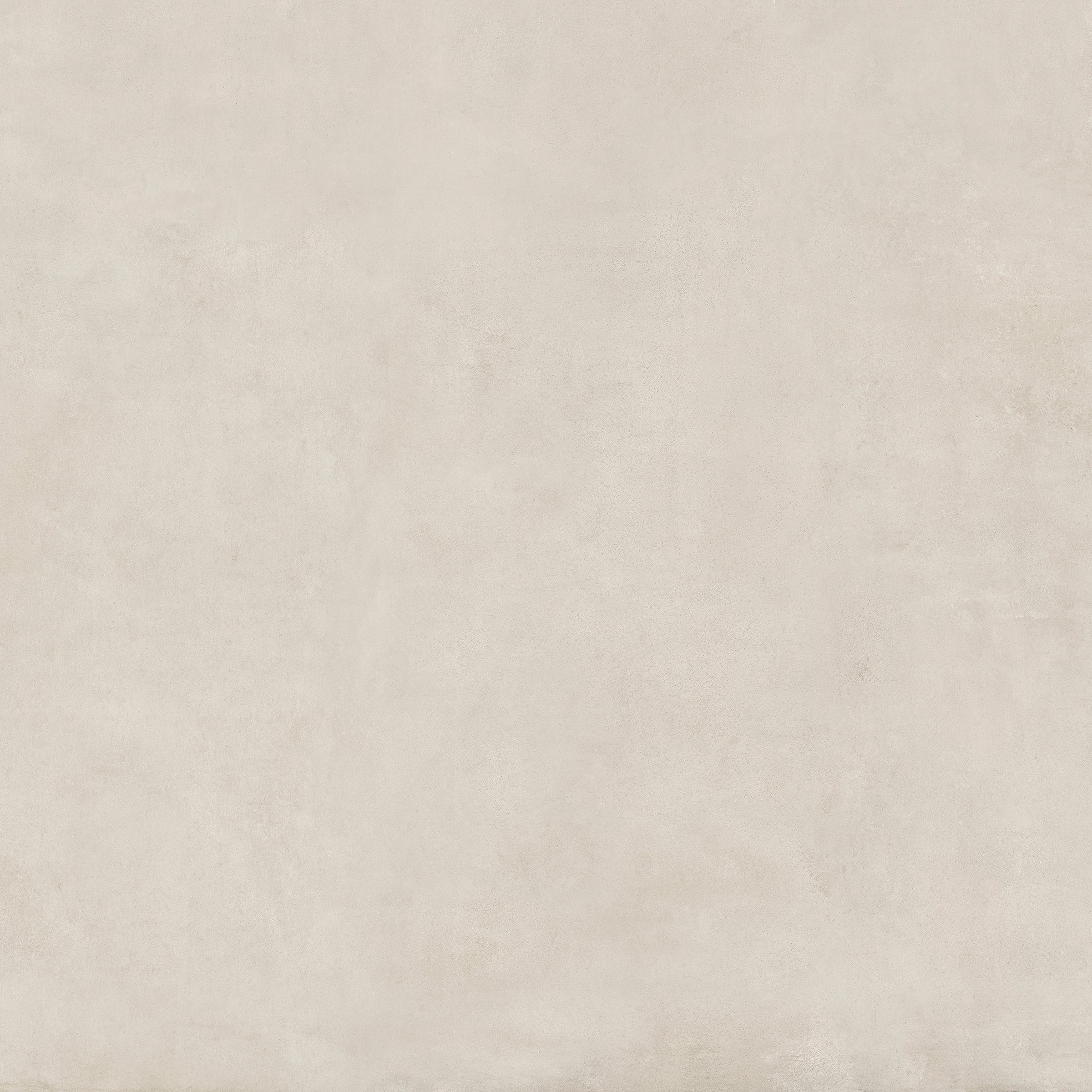 Hook Almond – 60 × 120 cm