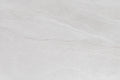 Halley White – 60 × 90 cm – Fliese