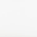 Ice White – 60.8 × 60.8 cm – Fliese